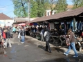 Piata Sighetu Marmatiei